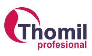 Logo Thomil Profesional