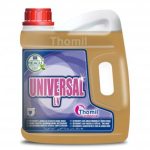 Detergente Lavavajillas Industrial Thomil Universal LV